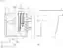Fig. 01 - Imaging device and electronic apparatus