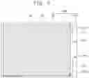 Fig. 08 - Detection module and display device having the same