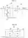 Fig. 06 - Solid-state imaging device and imaging device