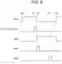 Fig. 07 - Solid-state imaging device and imaging device
