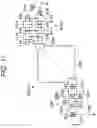 Fig. 09 - Solid-state imaging device and imaging device