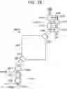 Fig. 17 - Solid-state imaging device and imaging device