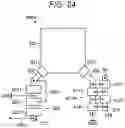 Fig. 22 - Solid-state imaging device and imaging device