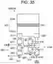 Fig. 31 - Solid-state imaging device and imaging device