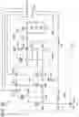 Fig. 35 - Solid-state imaging device and imaging device