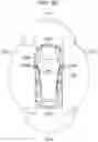 Fig. 43 - Solid-state imaging device and imaging device