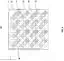Fig. 05 - Light emitting diode structure with individual fuctionable LED units and method for manufacturing the same