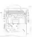 Fig. 02 - Photoelectric conversion element and solid-state imaging device
