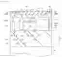 Fig. 08 - Photoelectric conversion element and solid-state imaging device