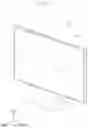 Fig. 02 - Display device