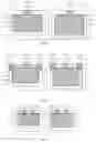 Fig. 07 - Display panel and display device