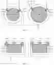 Fig. 09 - Display panel and display device