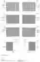 Fig. 07 - Double-sided e-paper display panel, display device and operating method thereof