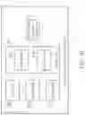 Fig. 11 - Double-sided e-paper display panel, display device and operating method thereof