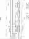 Fig. 07 - Display device and method for fabricating the same
