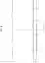 Fig. 09 - Display device and method for fabricating the same