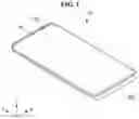 Fig. 02 - Display device having connection lines