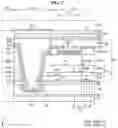 Fig. 08 - Display device having connection lines