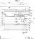 Fig. 09 - Display device having connection lines