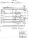 Fig. 22 - Display device having connection lines
