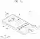 Fig. 02 - Display panel and display device having the same