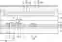 Fig. 01 - Display device