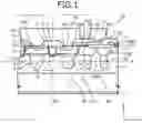 Fig. 02 - SUPERJUNCTION SEMICONDUCTOR DEVICE AND METHOD OF MANUFACTURING SUPERJUNCTION SEMICONDUCTOR DEVICE