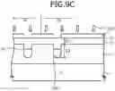Fig. 09 - SUPERJUNCTION SEMICONDUCTOR DEVICE AND METHOD OF MANUFACTURING SUPERJUNCTION SEMICONDUCTOR DEVICE