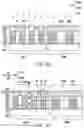 Fig. 07 - Semiconductor device with air gap and method of fabricating the same