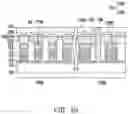 Fig. 08 - Semiconductor device with air gap and method of fabricating the same