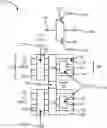 Fig. 01 - TRANSISTOR CIRCUIT WITH ASYMMETRICAL DRAIN AND SOURCE