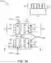 Fig. 04 - TRANSISTOR CIRCUIT WITH ASYMMETRICAL DRAIN AND SOURCE