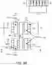 Fig. 06 - TRANSISTOR CIRCUIT WITH ASYMMETRICAL DRAIN AND SOURCE