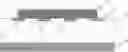 Fig. 01 - SEMICONDUCTOR DEVICE