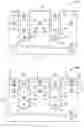 Fig. 04 - Electronic device including a transistor and a shield electrode