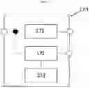 Fig. 07 - Semiconductor device including one or more p-type semiconductors provided between an n-type semiconductor layer and an electrode