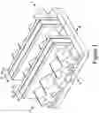 Fig. 02 - Semiconductor device and method