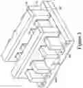 Fig. 04 - Semiconductor device and method