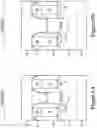 Fig. 07 - Semiconductor device and method