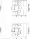 Fig. 08 - Semiconductor device and method