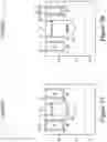 Fig. 09 - Semiconductor device and method