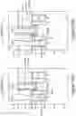 Fig. 22 - Semiconductor device and method