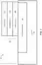 Fig. 06 - Distributed current low-resistance diamond ohmic contacts