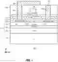 Fig. 02 - Semiconductor device, manufacturing method of semiconductor device and testing device