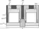 Fig. 01 - Self-aligned uniform bottom spacers for VTFETS