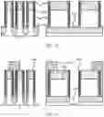 Fig. 07 - Self-aligned uniform bottom spacers for VTFETS
