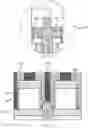 Fig. 09 - Self-aligned uniform bottom spacers for VTFETS