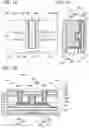 Fig. 02 - Manufacturing method of semiconductor device