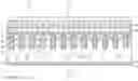 Fig. 01 - Semiconductor device