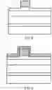 Fig. 06 - Enhancement-mode semiconductor device and preparation method therefor